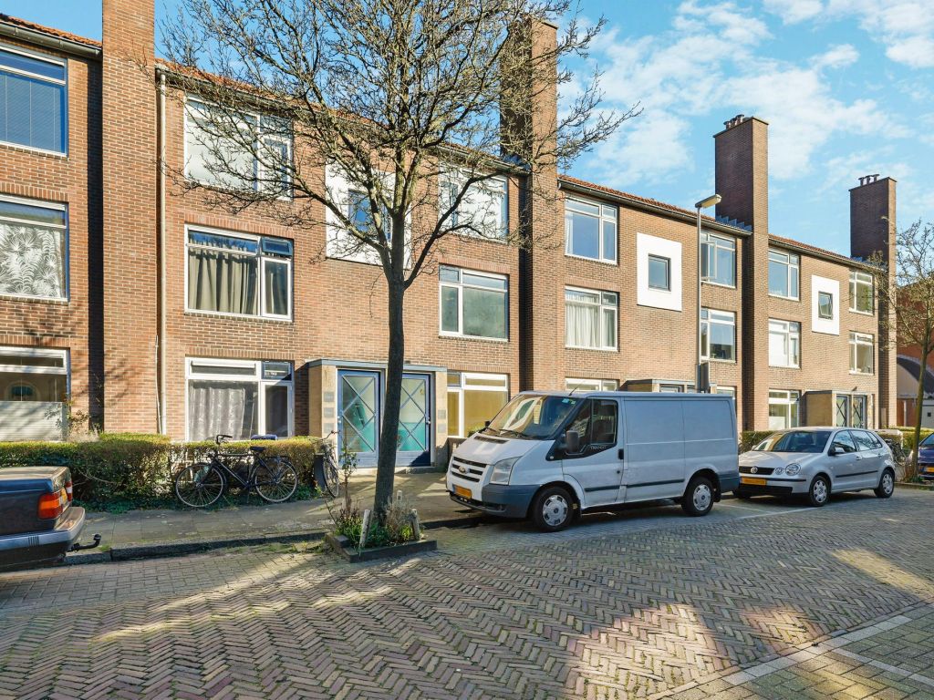 bakhuizen-van-den-brinkstraat-11-3532ga